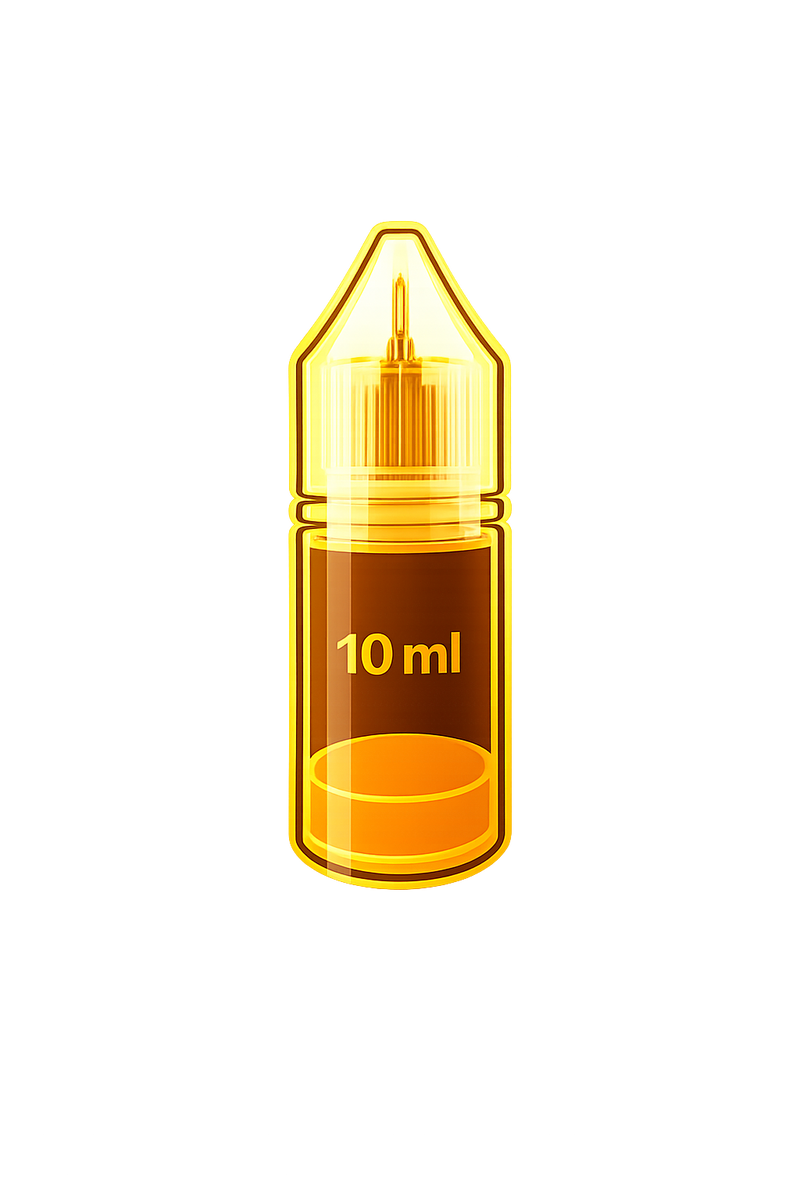 10 ML MG
