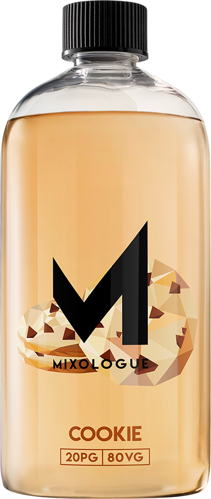 1642 Montreal Original 50ml Classic - Menthol LE SALOON DE LA VAPE 1642 Montreal Original 50ml Classic - Menthol LE SALOON DE LA VAPE