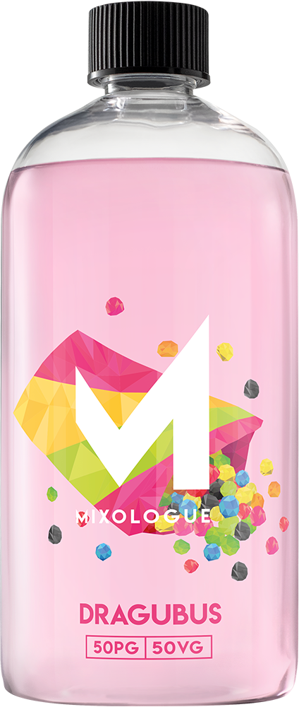 RECETTES ORIGINALES MIXO