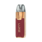 Pod Luxe XR Max 2 Vaporesso