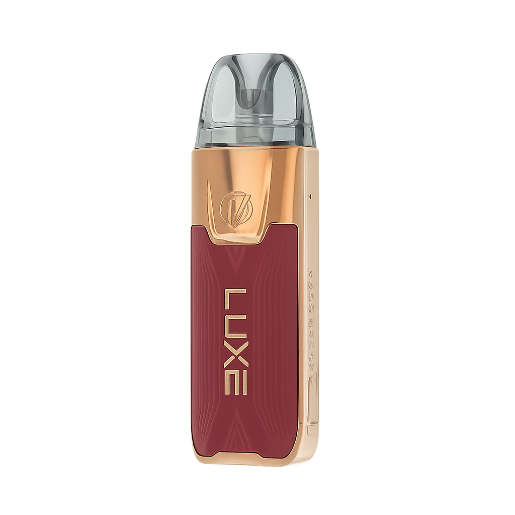 Pod Luxe XR Max 2 Vaporesso