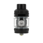 Clearomiseur Zeus Sub-Ohm GeekVape