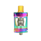 Clearomiseur Zenith 2 Innokin