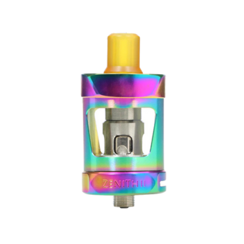 Clearomiseur Zenith 2 Innokin