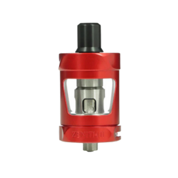 Clearomiseur Zenith 2 Innokin