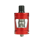 Clearomiseur Zenith 2 Innokin