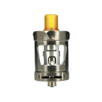 Clearomiseur Zenith 2 Innokin