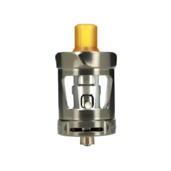 Clearomiseur Zenith 2 Innokin