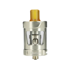 Clearomiseur Zenith 2 Innokin
