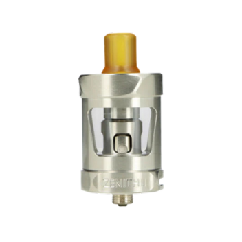 Clearomiseur Zenith 2 Innokin