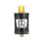 Clearomiseur Zenith 2 Innokin