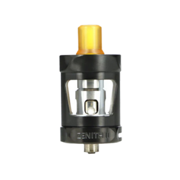 Clearomiseur Zenith 2 Innokin