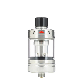 Clearomiseur Nautilus 3 Aspire