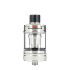 Clearomiseur Nautilus 3 Aspire
