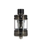 Clearomiseur Nautilus 3 Aspire