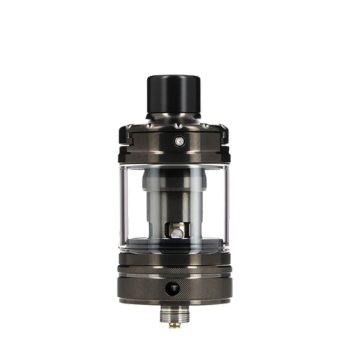 Clearomiseur Nautilus 3 Aspire