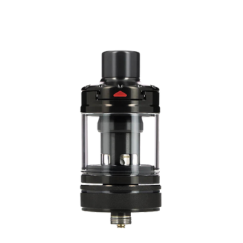 Clearomiseur Nautilus 3 Aspire