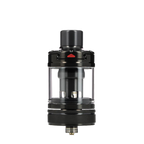 Clearomiseur Nautilus 3 Aspire