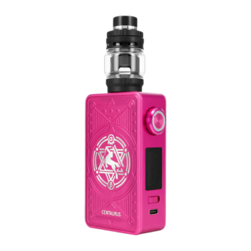 Kit Centaurus M200 Lost Vape