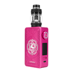Kit Centaurus M200 Lost Vape