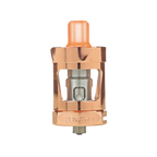 Clearomiseur Zenith 2 Innokin