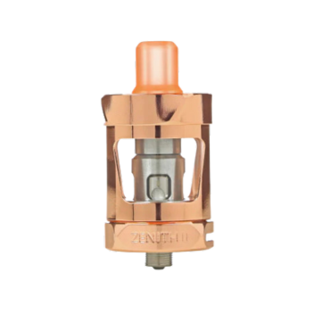 Clearomiseur Zenith 2 Innokin