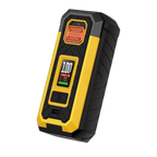 Box Armour S 100w - Vaporesso