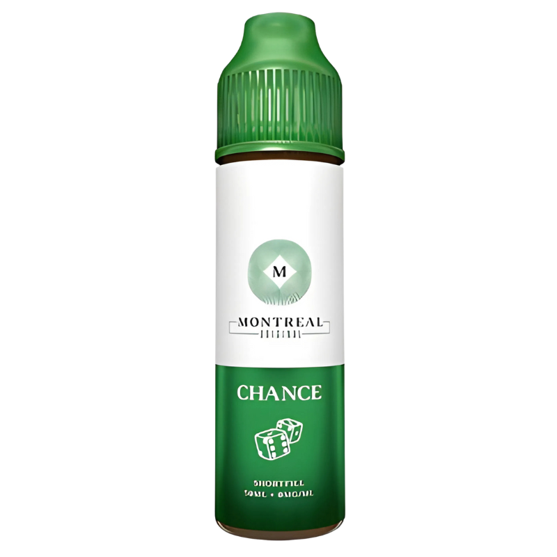 Chance Montreal Original 50ml Classic