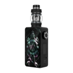 Kit Centaurus M200 Lost Vape