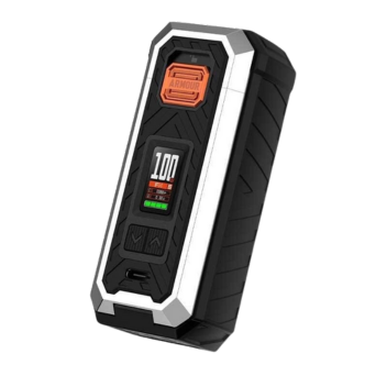 Box Armour S 100w - Vaporesso