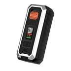 Box Armour S 100w - Vaporesso