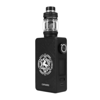 Kit Centaurus M200 Lost Vape