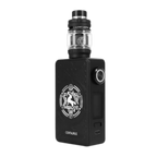 Kit Centaurus M200 Lost Vape