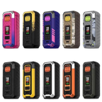 Box Armour S 100w - Vaporesso