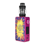 Kit Centaurus M200 Lost Vape