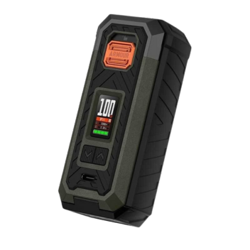Box Armour S 100w - Vaporesso