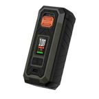 Box Armour S 100w - Vaporesso