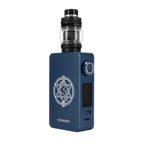 Kit Centaurus M200 Lost Vape