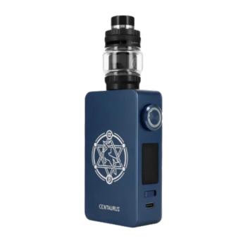 Kit Centaurus M200 Lost Vape