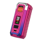 Box Armour S 100w - Vaporesso