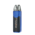 Pod Luxe XR Max 2 Vaporesso