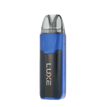 Pod Luxe XR Max 2 Vaporesso