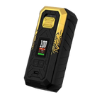 Box Armour S 100w - Vaporesso