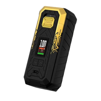Box Armour S 100w - Vaporesso