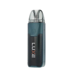 Pod Luxe XR Max 2 Vaporesso