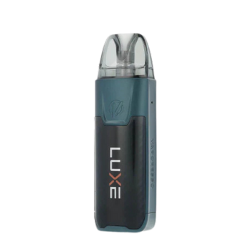 Pod Luxe XR Max 2 Vaporesso