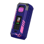 Box Armour S 100w - Vaporesso