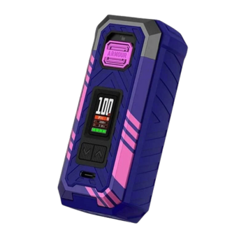 Box Armour S 100w - Vaporesso