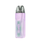 Pod Luxe XR Max 2 Vaporesso