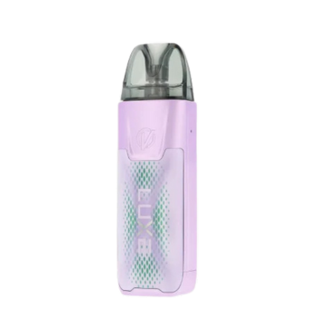 Pod Luxe XR Max 2 Vaporesso
